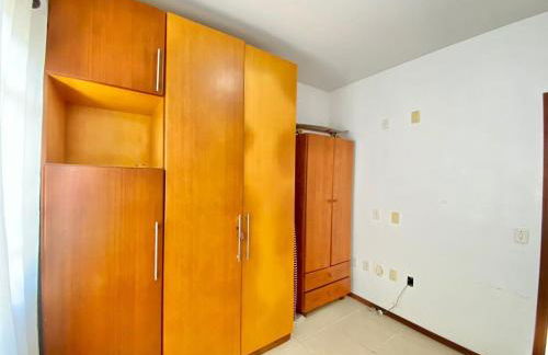 Casa no Morro das Pedras, Campeche - Foto 36