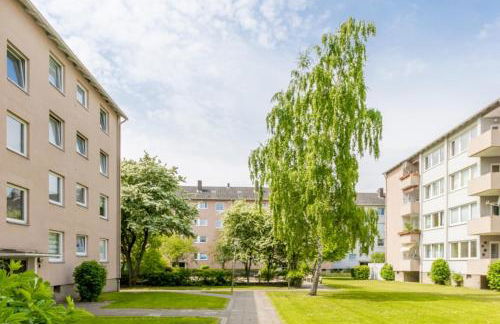 Private Apartment - Foto 21