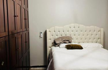 Apartamento Flat - Vista Teatro - Centro Histórico - Foto 11