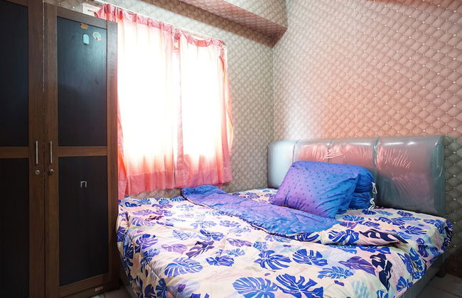 City Park Apartment by Anita - Foto 9