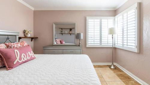 Majestic Anaheim Panorama Hill Home With Sunset - Foto 2