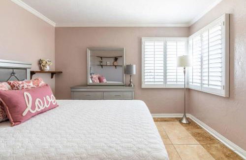 Majestic Anaheim Panorama Hill Home With Sunset - Foto 2