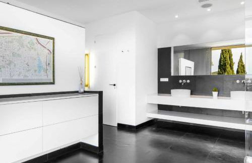 La Perla de Ibiza - Foto 27