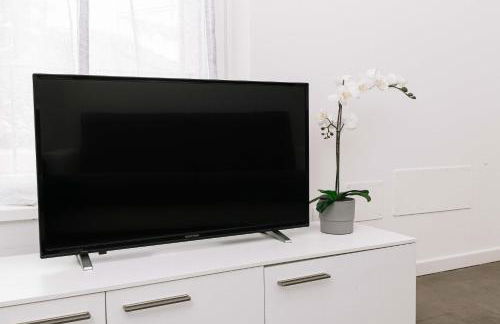 GOMES COMFORT HOUSE - Foto 21