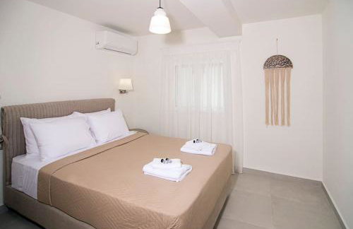 G&K House Garden - Foto 14