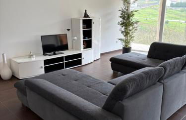 Villa Quinta Dom Reis - Foto 19