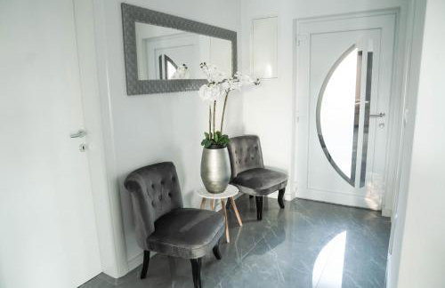 Villa J&J - Photo 33