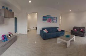 Grazia's Home - Foto 33