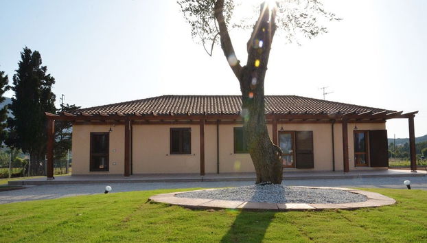 Agriturismo la Ghiandaia Alghero - Foto 2, Imagen principal