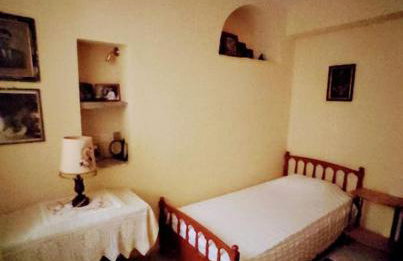 Apoikia house with sea view 6max - Foto 6