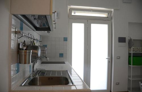 Blue Sea Apartment - Foto 49