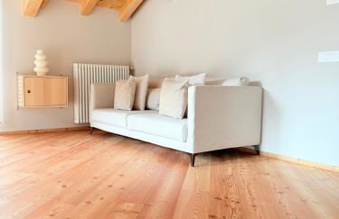 Palazzo Righi - Foto 62