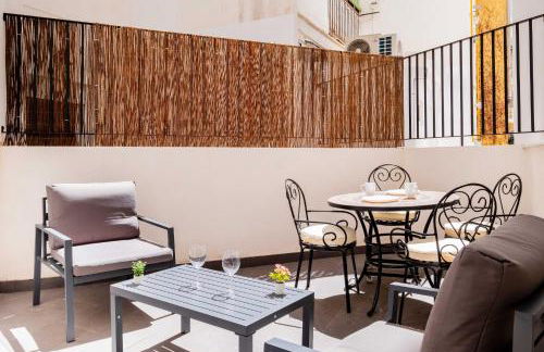 Quality Apartment with Homely Decor - Foto 20