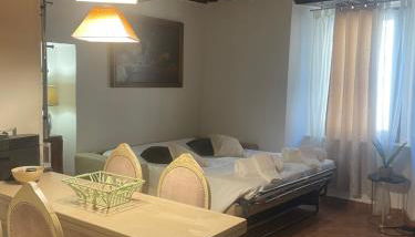 Pietre Antiche Loft - Foto 5