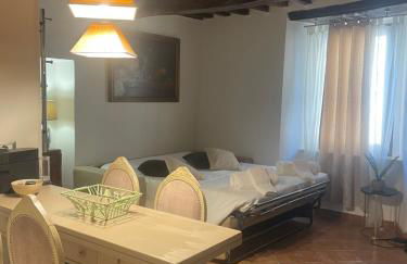 Pietre Antiche Loft - Foto 5