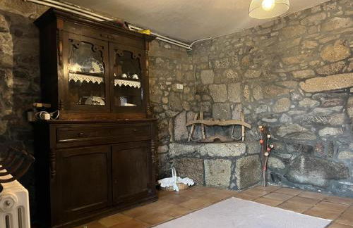 Rincón rural - Foto 34