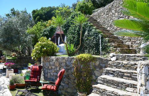 Sea South front property1/2acre.Gardens pool hydro - Foto 17