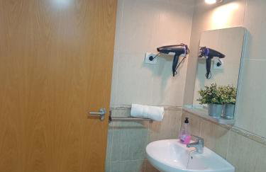 Apartamentos Playamar - Photo 16