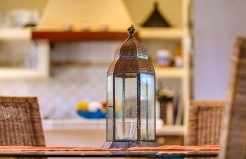 Villa Calima - Foto 9