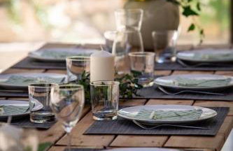 Chalet Bellevue Vue exceptionnelle - Foto 3