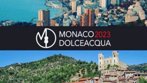 Breathe The Air of Dolceacqua - Foto 3