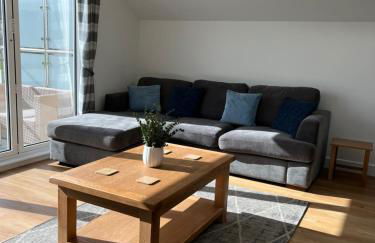 The Boathouse - Foto 16