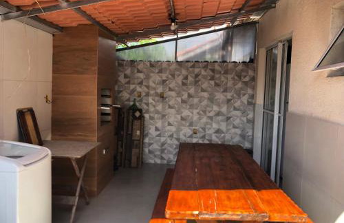 Casa Exclusiva a 400 Metros da Praia em Manguinhos - Condomínio com Vigilância 24hs - Photo 30