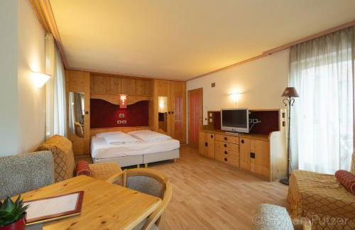 Ciasa La Rô - Photo 16