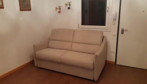 Villamamaeli - Photo 3