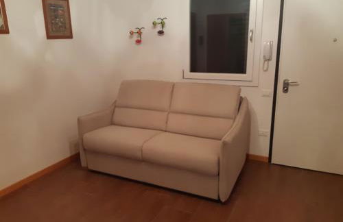 Villamamaeli - Photo 3