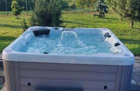 Dobranić - Kuća za odmor - Foto 11