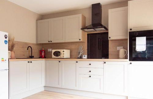 Grove House - Foto 18