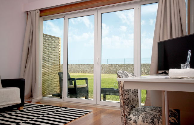 Martin Guest House - Foto 11