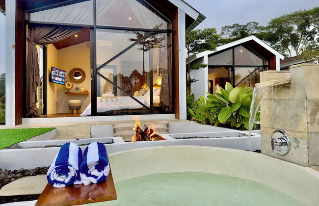 Skylake Villa - Foto 5