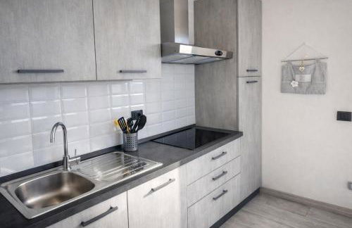 Lake Dream 2 Lake View of COMO - Photo 9