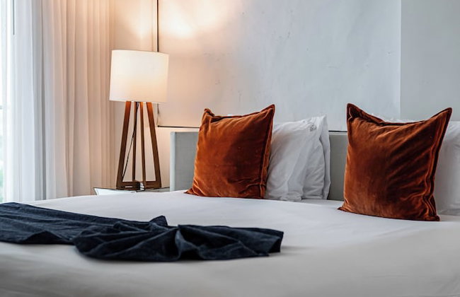 Lyfe Resort & Residences - Foto 16