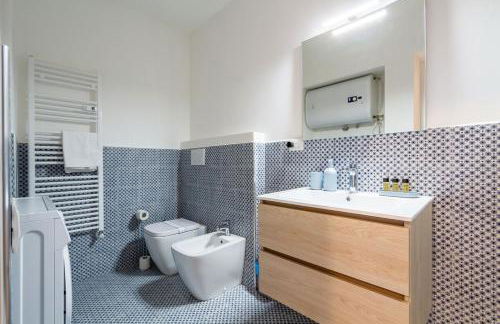 Central station 60mq - Foto 8