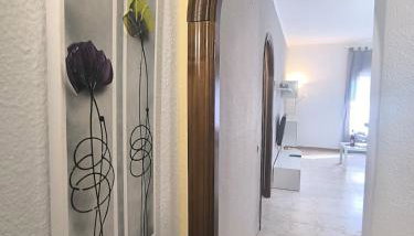 Rincón en el centro de Palamós - Foto 3