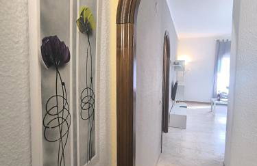 Rincón en el centro de Palamós - Foto 3