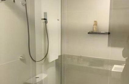 Lindo flat no Butantã! Próx a USP! - Foto 42