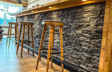 Ferienwohnung Ankerplatz - Foto 9