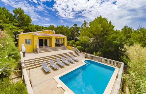 Villa Novas Park - Foto 5