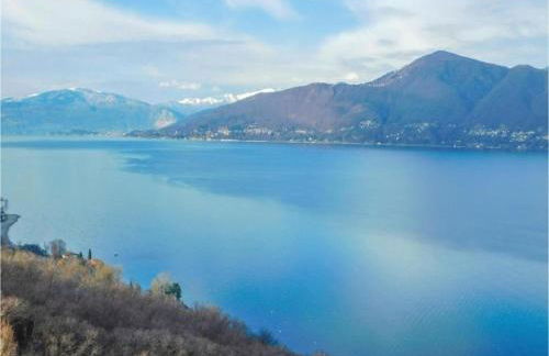 Holiday Home near Lago Maggiore Pool - Foto 33