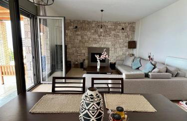 VL Luxury Villa - Photo 20