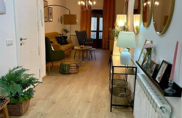 VUT LOS CONDES Garaje privado - Foto 39