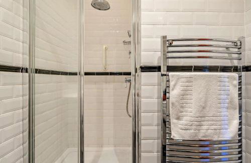 3 Bed in Belford oc-cn022 - Foto 23