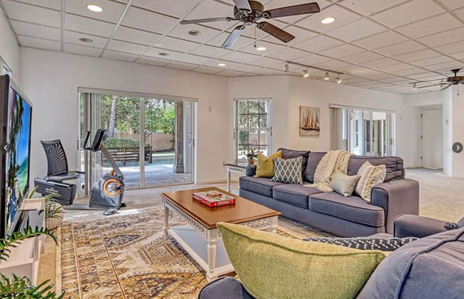 1200 Tree Bay - Foto 14