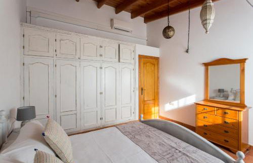 Can Juan Pedro - Foto 18