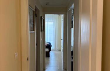 El oasis relajante the relaxing oasis - Photo 19