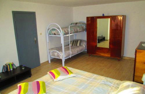 LA CASA DEI NONNI - Foto 7